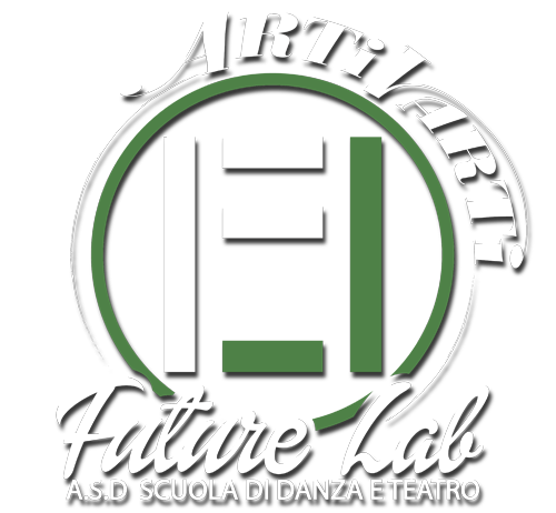 Future Lab Dance | Portogruaro