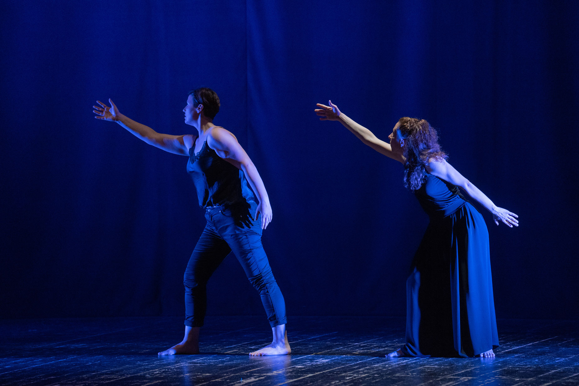 danza2