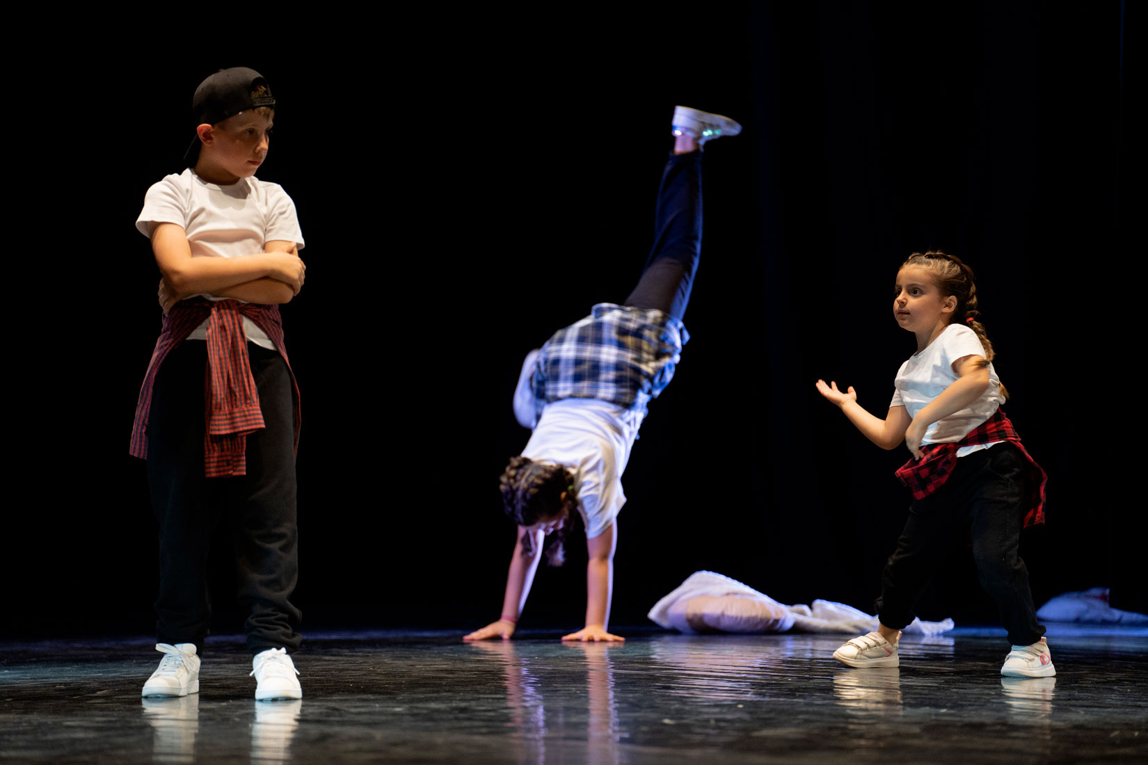 hip-hop3