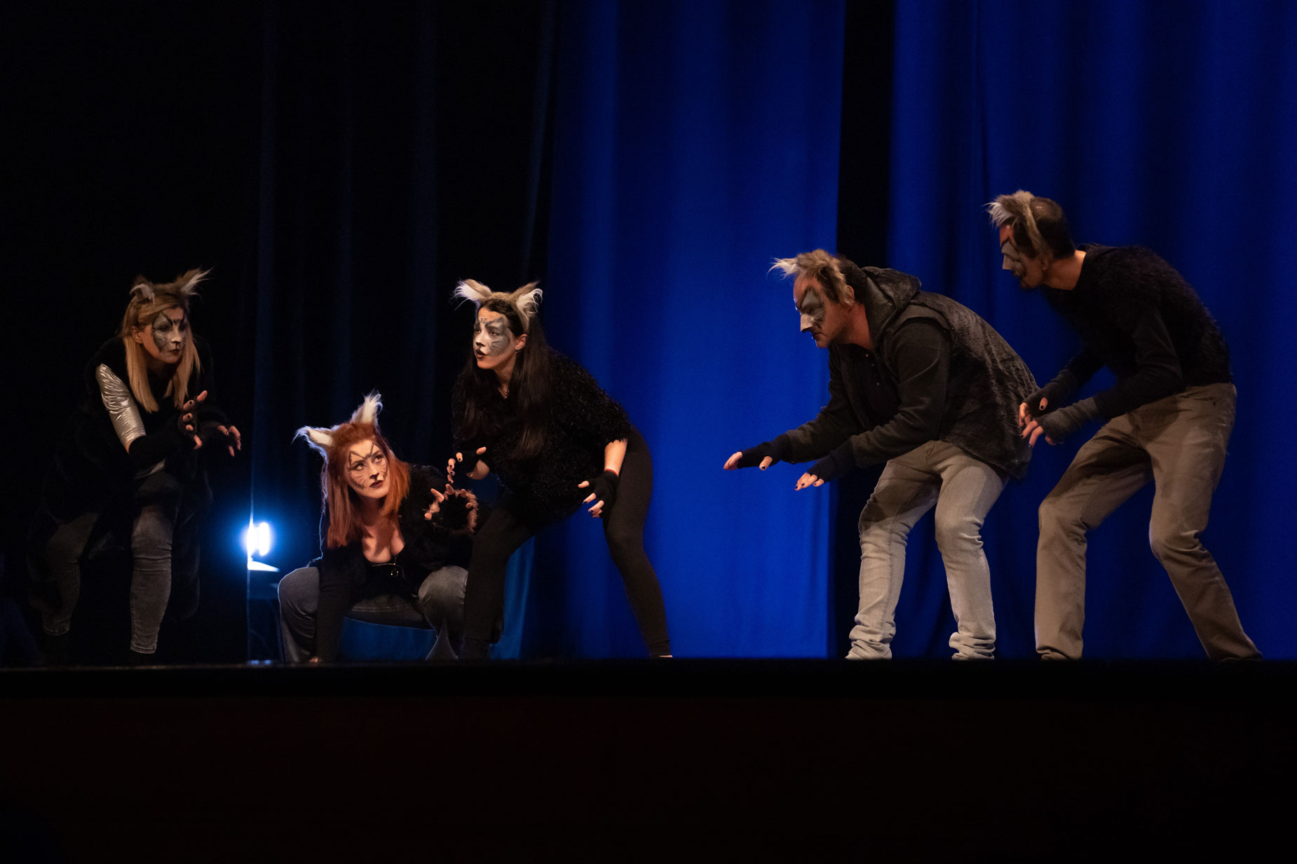 teatro2