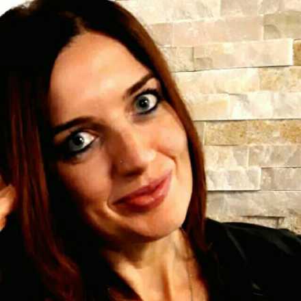 Barbara Carneletto