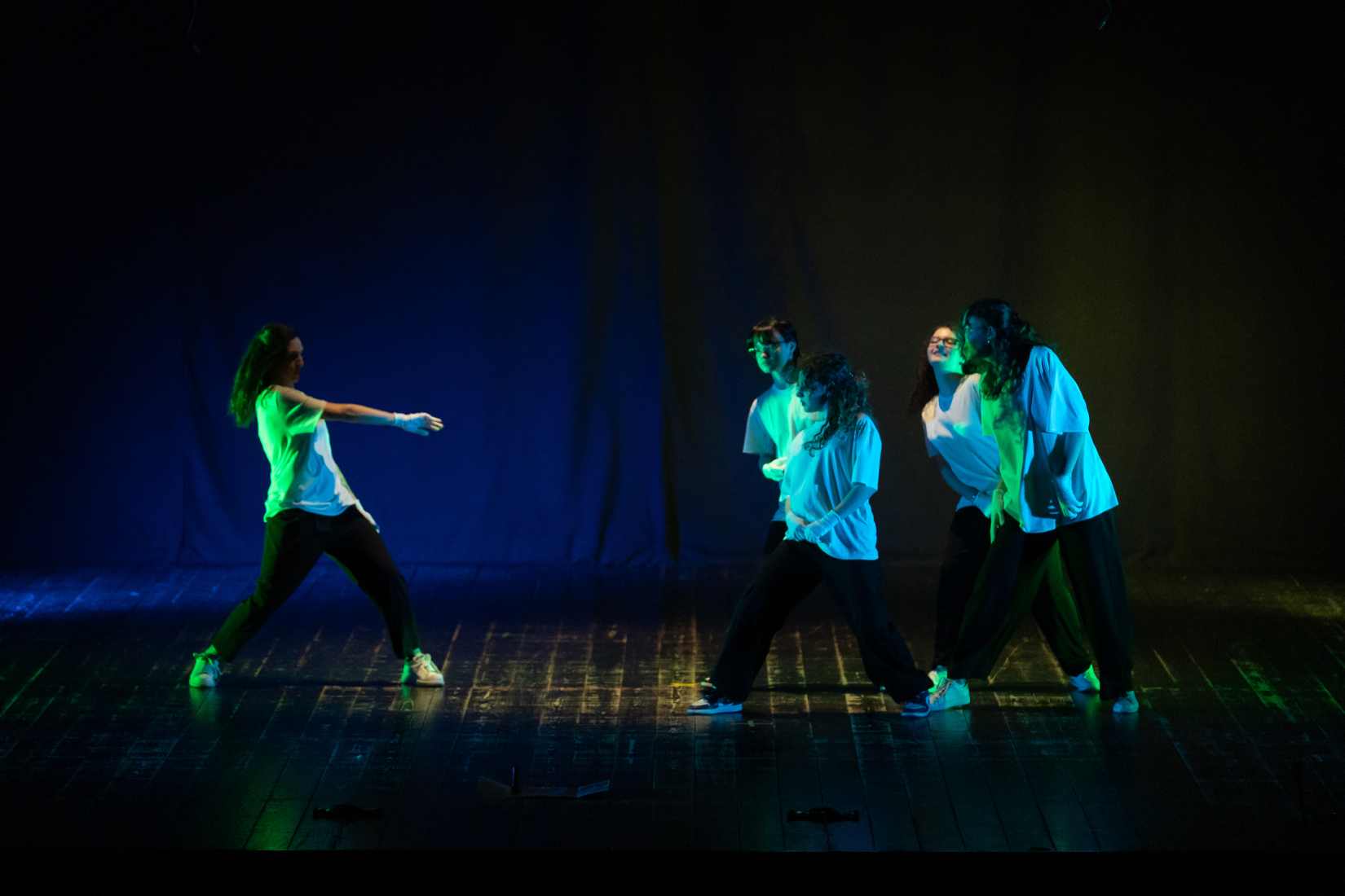 hip-hop_adolescenti